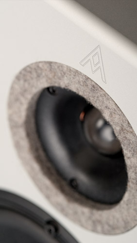 crm-closeup